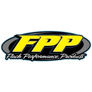 Flach Performance Products