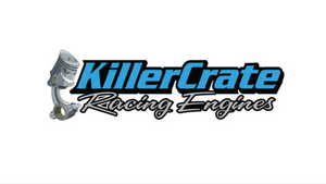 KillerCrate Matched Valve Springs FAQ