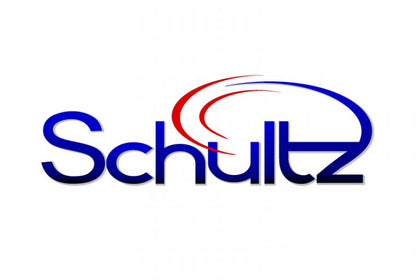 Schultz Racing Fuel Cells