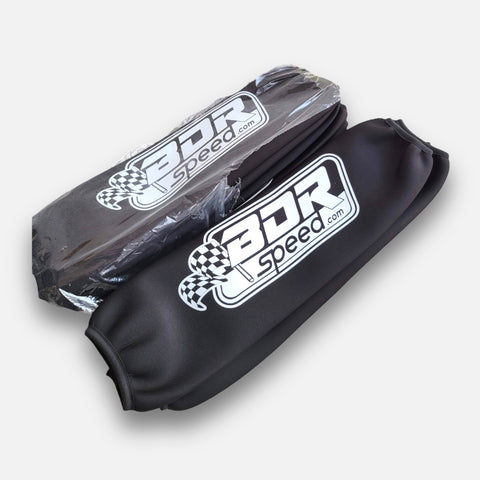 BDR Speed Shock Cover