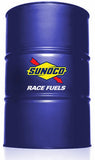 Sunoco Race Fuels 98 Octane Crate Drum