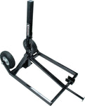 Cart for 10565 Tire Prep Stand