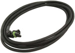Wire Harness for 13020