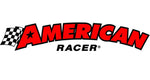 American Racer 28.5 - 44