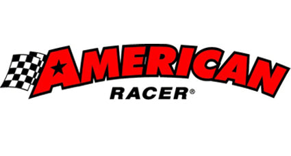 American Racer 28.5 - 48