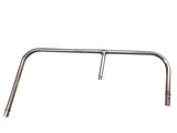 Bicknell RIGHT SINGLE SIDE BAR - UNPAINTED