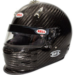 Bell GP3 Carbon Helmet, Size 61+, FIA8859/SA2020 (Hans)
