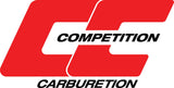 Competition Carburetion CC80541-3