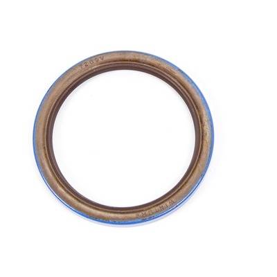 Winters 2 7/8" Wide 5 Hub Front Seal For Collar