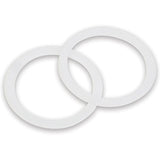 Holley 26-102 Gasket, Inlet (nylon)