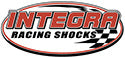 Integra Shock Take-Up Spring, 2-1/2" O.D., 6" Length