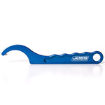 Joes Racing Coil Over Spanner Wrench Long