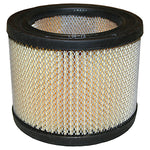 Luber-finer LAF73 Heavy Duty Air Filter