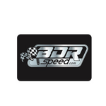 BDR Speed Gift Card
