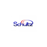 Schultz 24 Gallon Ultimate Complete Fuel Cell SFI 28.3