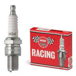 Ngk Racing Spark Plugs R5671A-9