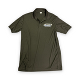 BDR Speed Polo Shirts