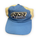 BDR Speed Adjustable Hats