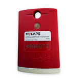 Used MyLaps Transponder