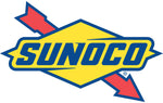 Sunoco Race Fuels 114 Drum