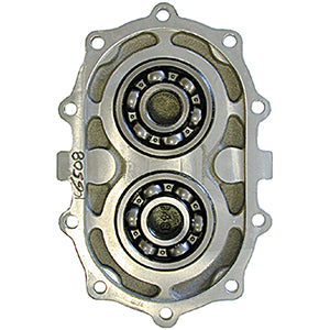 Winters K6508 Gear Cover Sprint With Bearings Mag