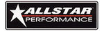 Allstar Performance Lug Nuts 5/8-11 Steel Double Chamber