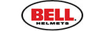 Bell SE03 DSAF Helmet Shield, Clear, 3MM