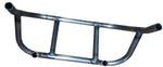 BICKNELL TALL FRONT BUMPER-RAISED 1.5" NOSE