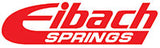 Eibach 0350-250-0075 Linear Tender Spring - 5.00" x 2.50" I.D. x 75 lbs