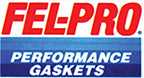 BULK FEL-PRO Performance Gasket
