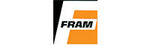Fram Performance Fuel Filter HPGC-1