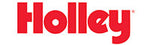 Holley 125-45 Standard 4.5 Power Valve