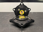 NEW CTD Drive Flange (Sold Individually)