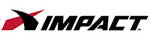 Impact Shield-Vapor/Charger/Draft