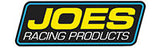 Joes Racing Joes Pro Tire Gauge 0 - 30 Psi W/ High Flow Hold