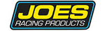 Joes Racing Go Pro Universal Mount