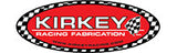 Kirkey 99021 Roll Bar Padding - Sfi 45.1 Rated 7/8" - 1 3/8" Black - Sold Each