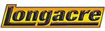 Longacre Pro Digital Tire Pressure Gauge 0-25 PSI