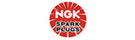 Ngk V-Power Spark Plugs Tr5